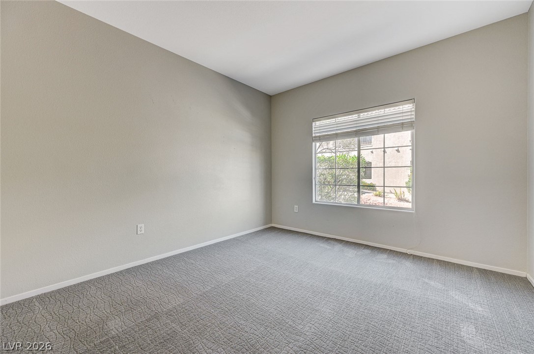 1401 North Michael Way 123 Las Vegas NV 89108