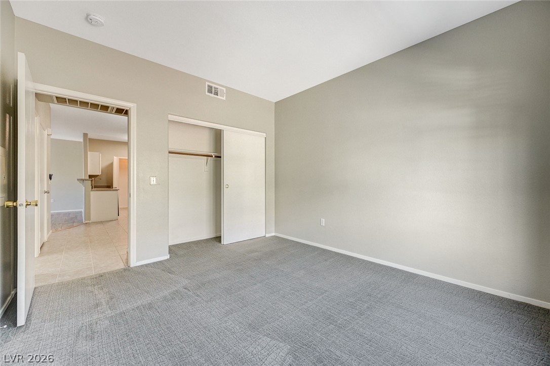 1401 North Michael Way 123 Las Vegas NV 89108