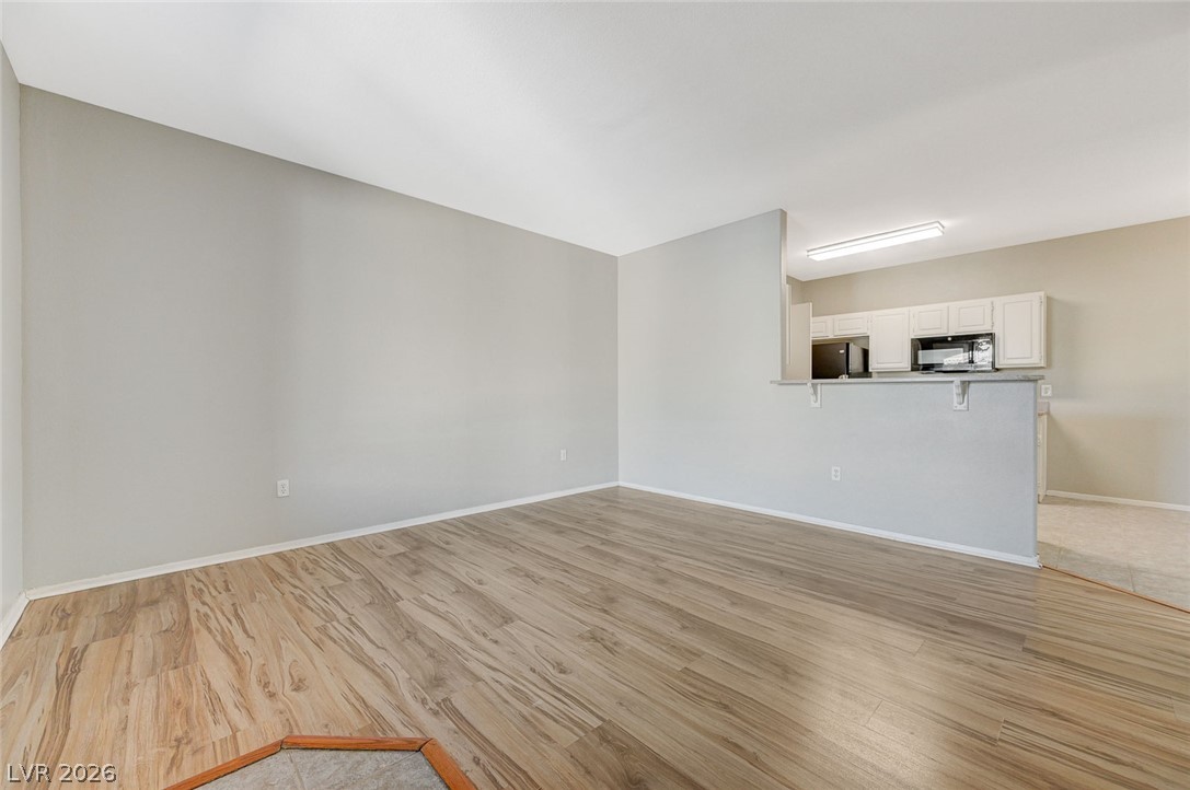 1401 North Michael Way 123 Las Vegas NV 89108