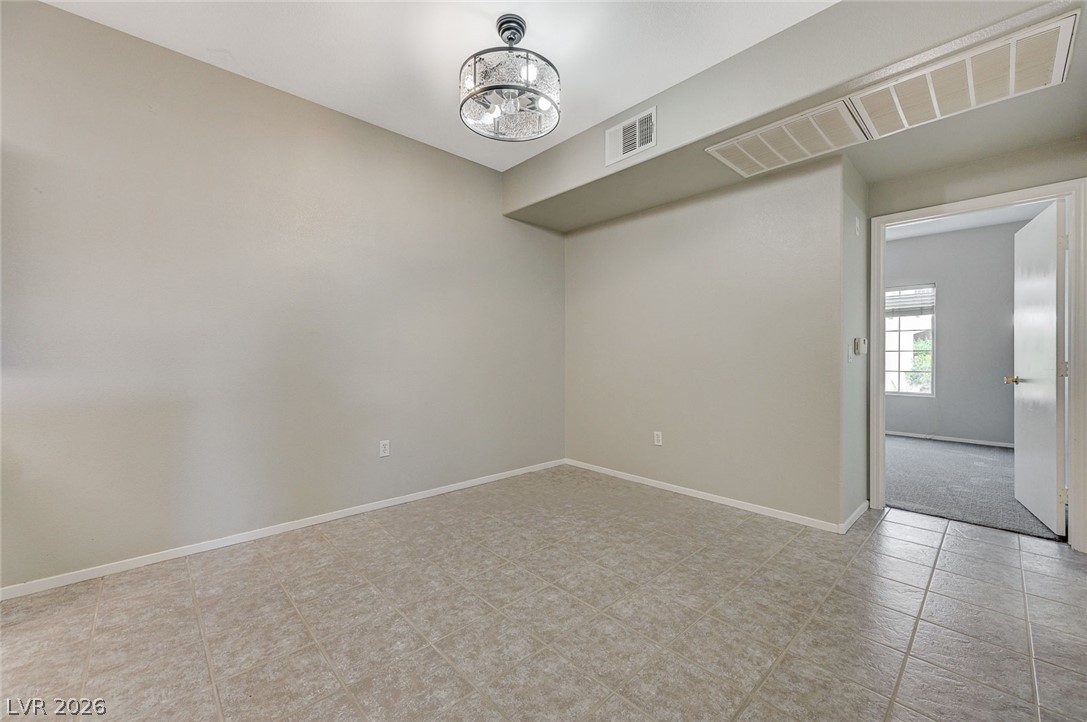 1401 North Michael Way 123 Las Vegas NV 89108
