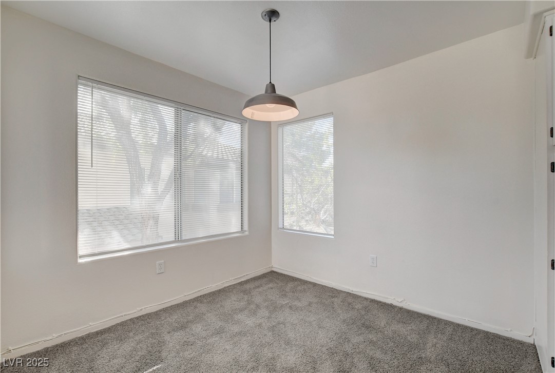 5710 East Tropicana Avenue 2088 Las Vegas NV 89122