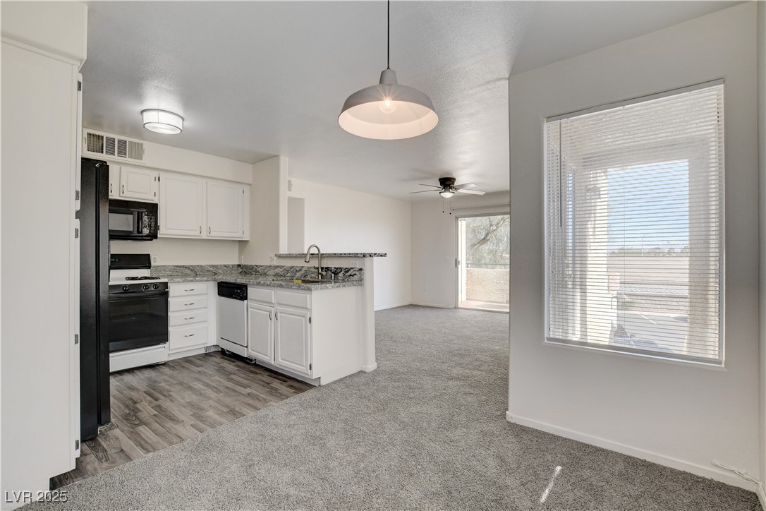 5710 East Tropicana Avenue 2088 Las Vegas NV 89122