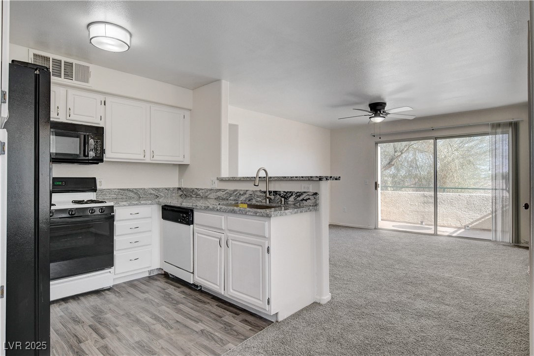 5710 East Tropicana Avenue 2088 Las Vegas NV 89122