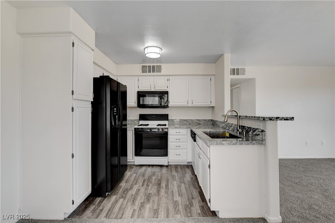 5710 East Tropicana Avenue 2088 Las Vegas NV 89122