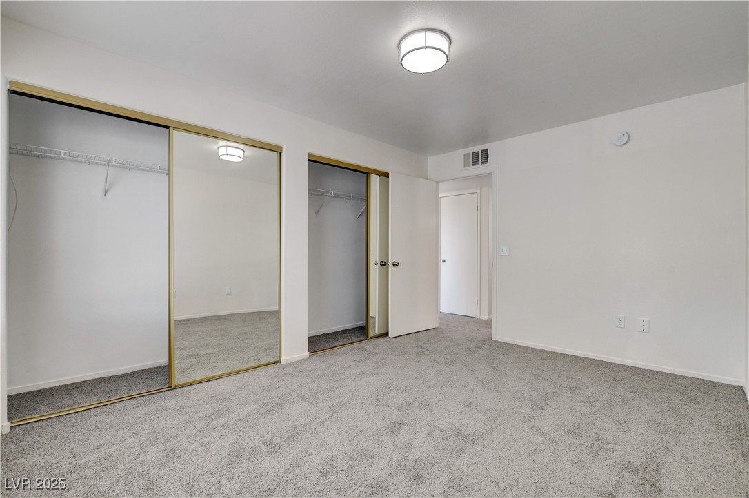 5710 East Tropicana Avenue 2088 Las Vegas NV 89122