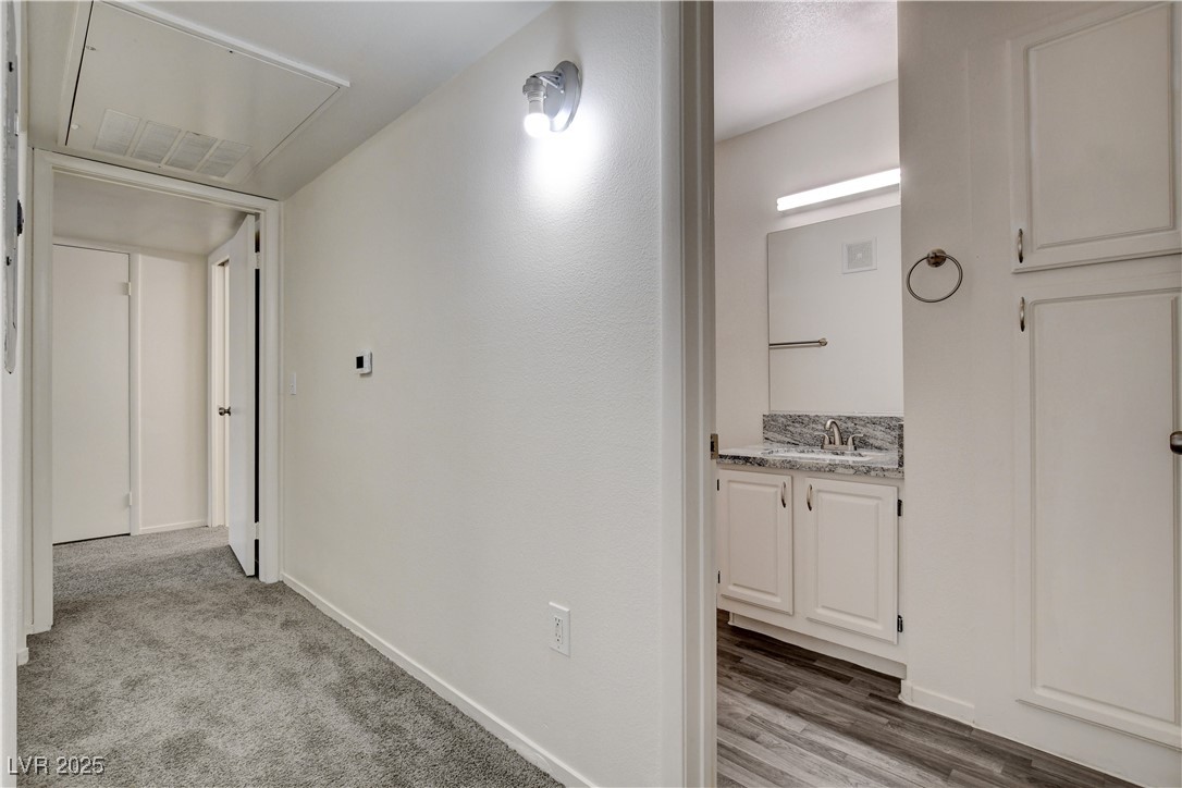 5710 East Tropicana Avenue 2088 Las Vegas NV 89122