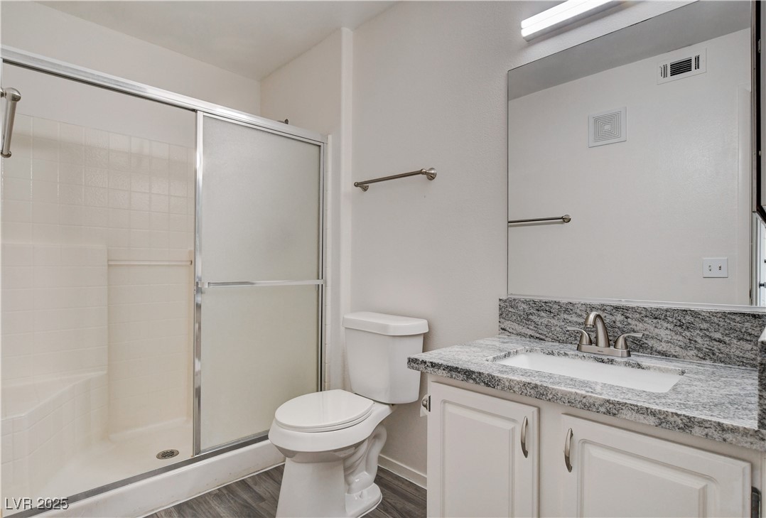 5710 East Tropicana Avenue 2088 Las Vegas NV 89122
