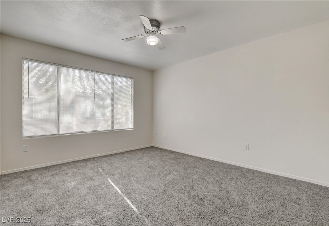 5710 East Tropicana Avenue 2088 Las Vegas NV 89122