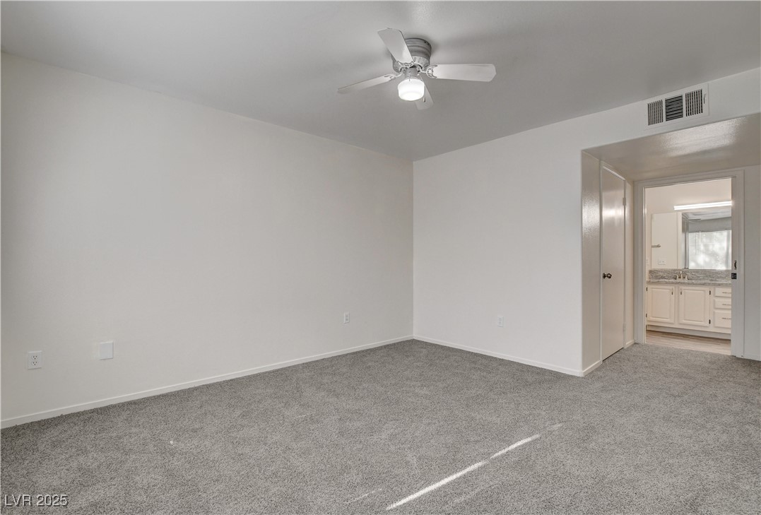 5710 East Tropicana Avenue 2088 Las Vegas NV 89122
