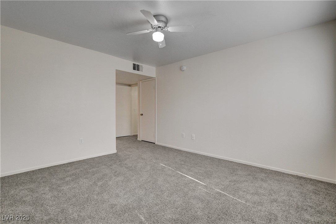 5710 East Tropicana Avenue 2088 Las Vegas NV 89122