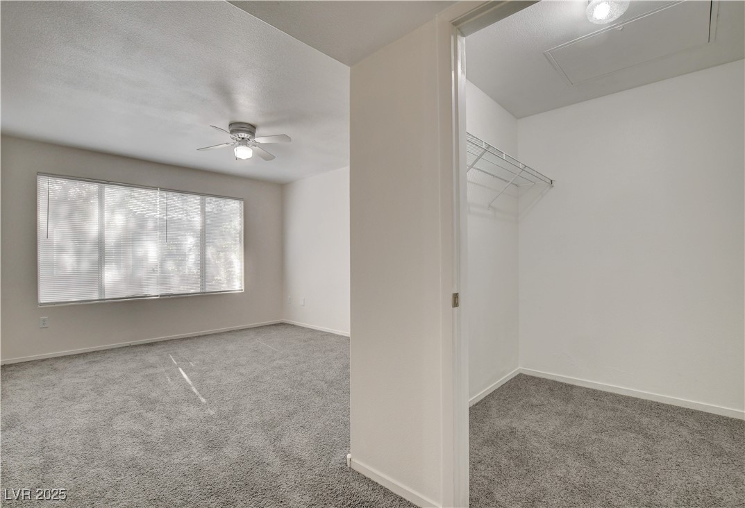 5710 East Tropicana Avenue 2088 Las Vegas NV 89122