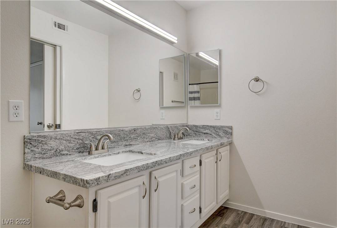 5710 East Tropicana Avenue 2088 Las Vegas NV 89122