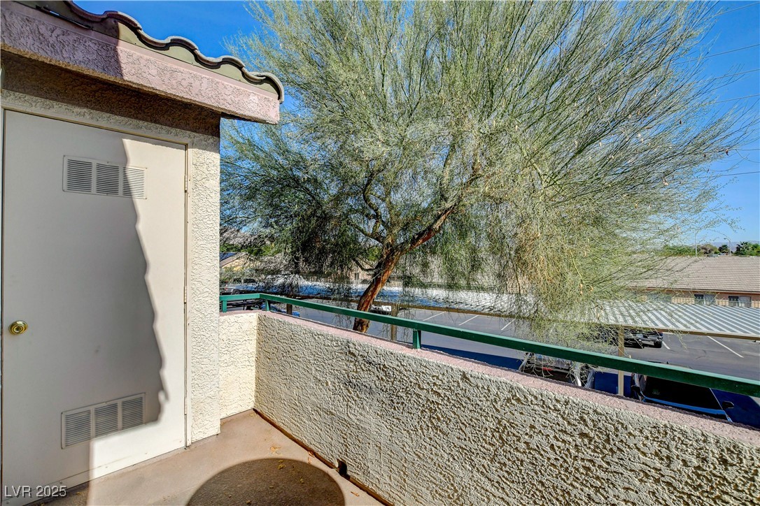 5710 East Tropicana Avenue 2088 Las Vegas NV 89122