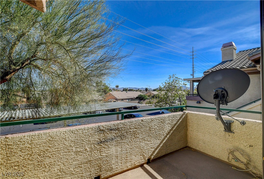 5710 East Tropicana Avenue 2088 Las Vegas NV 89122