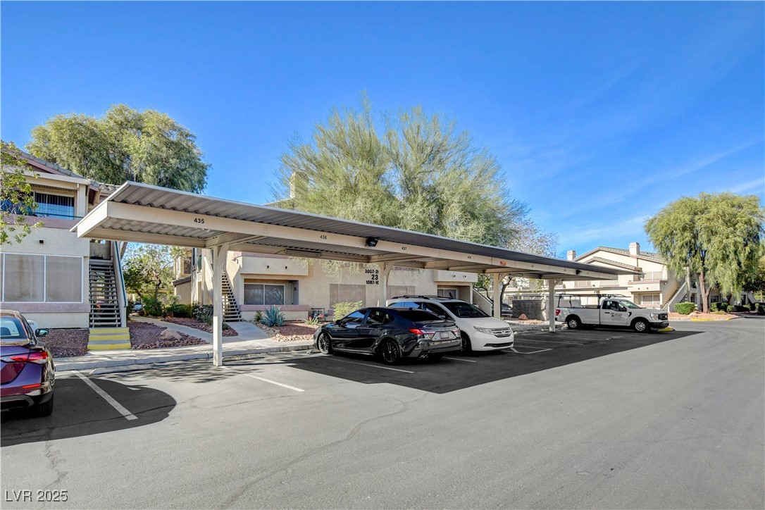 5710 East Tropicana Avenue 2088 Las Vegas NV 89122