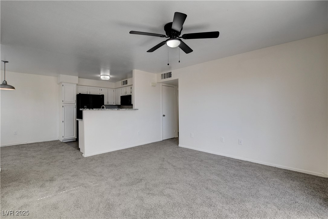 5710 East Tropicana Avenue 2088 Las Vegas NV 89122