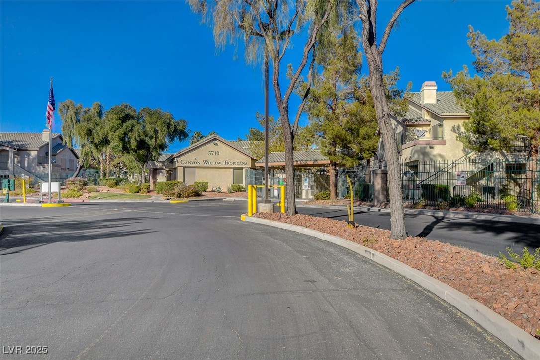 5710 East Tropicana Avenue 2088 Las Vegas NV 89122