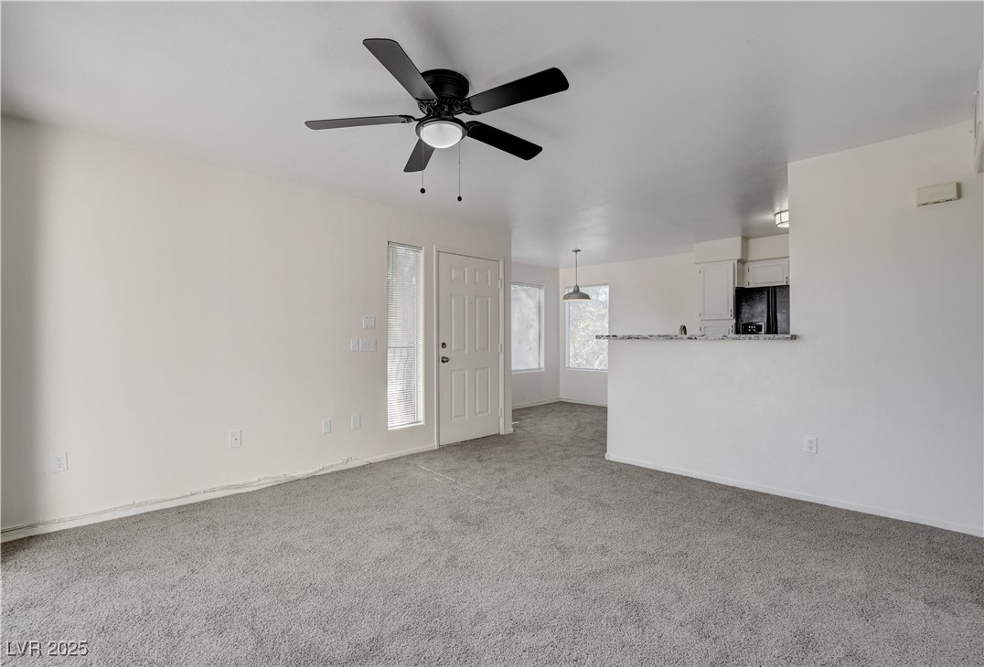 5710 East Tropicana Avenue 2088 Las Vegas NV 89122