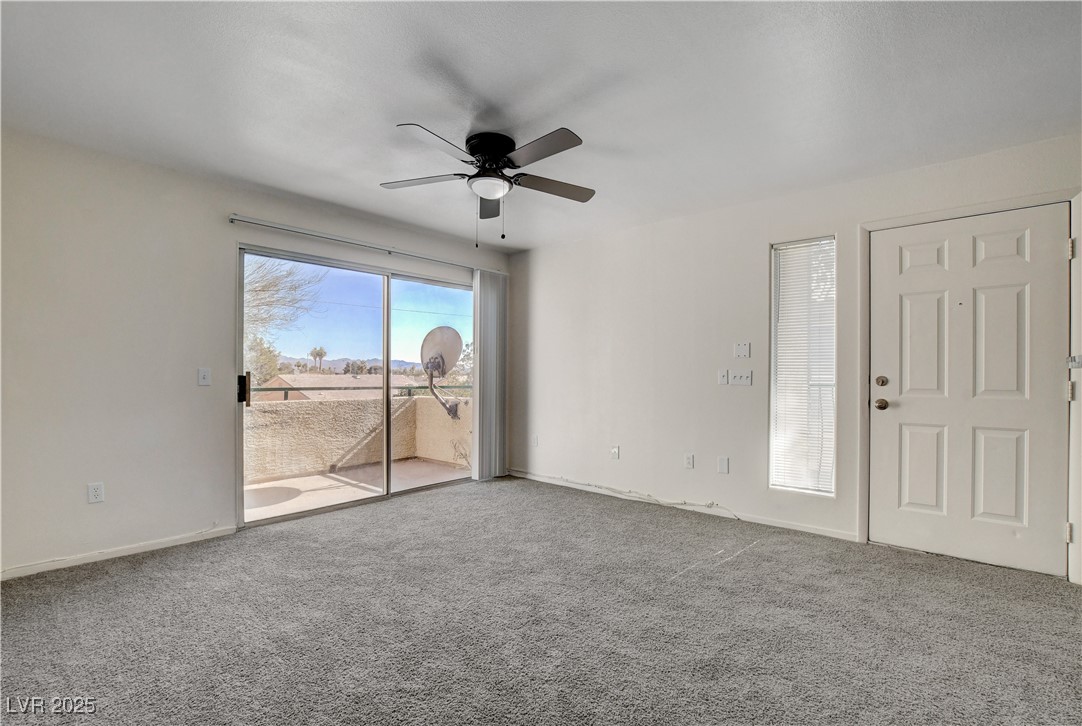 5710 East Tropicana Avenue 2088 Las Vegas NV 89122