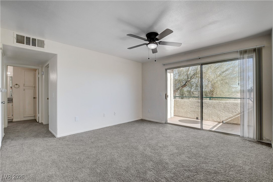 5710 East Tropicana Avenue 2088 Las Vegas NV 89122