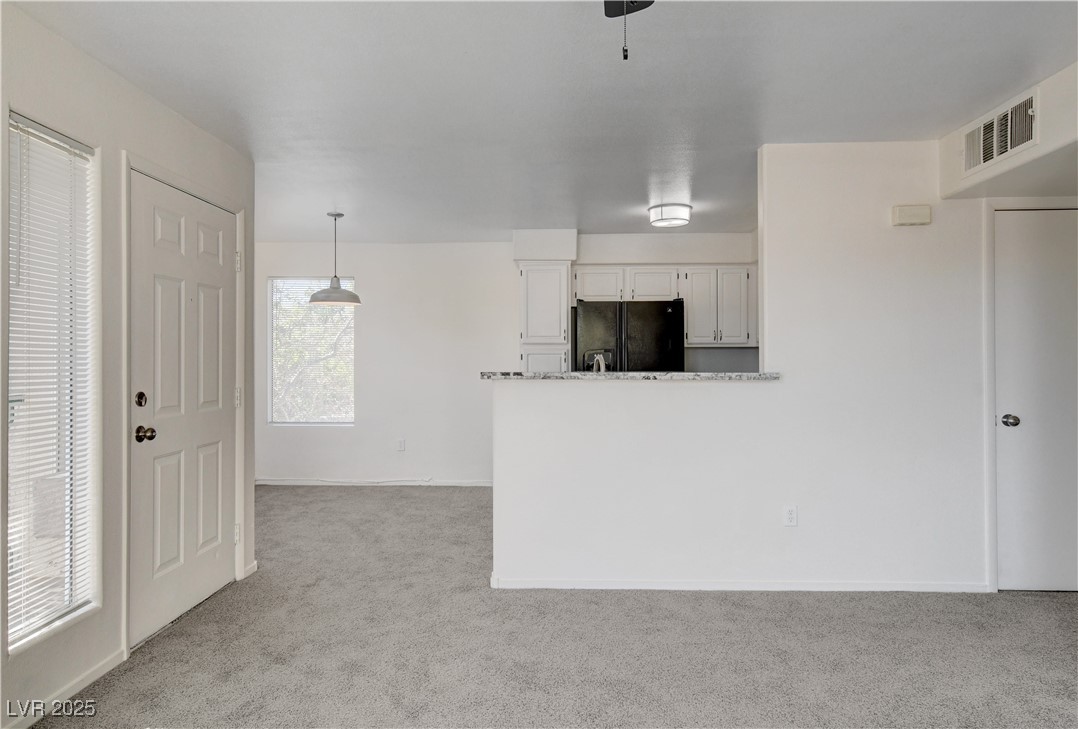 5710 East Tropicana Avenue 2088 Las Vegas NV 89122