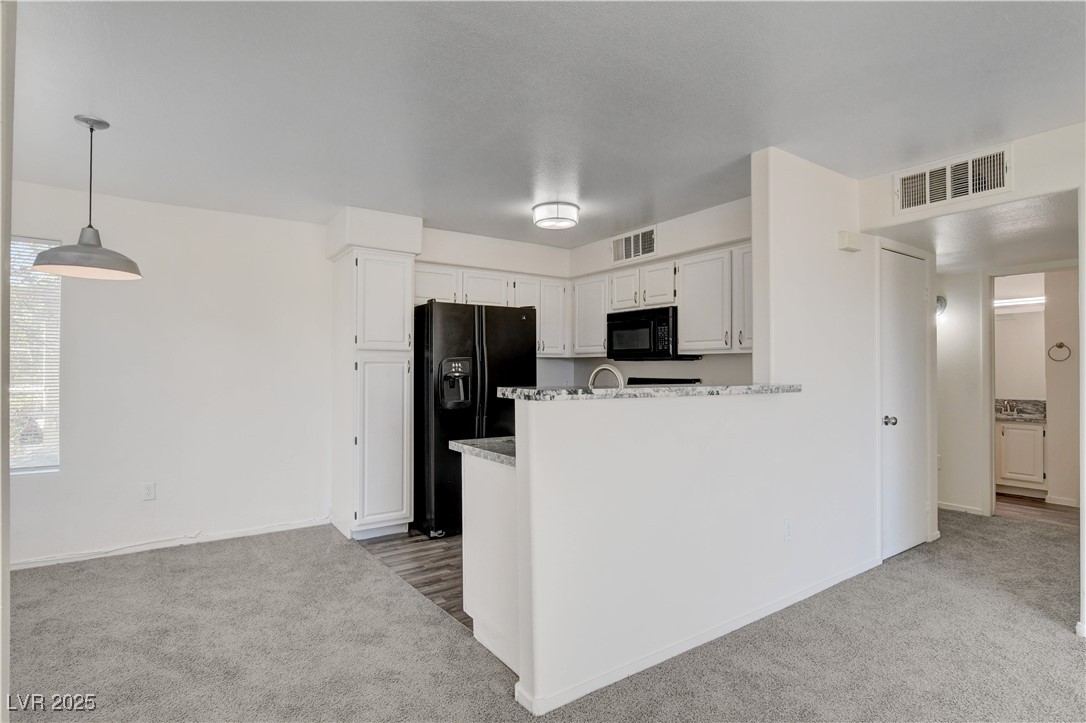 5710 East Tropicana Avenue 2088 Las Vegas NV 89122