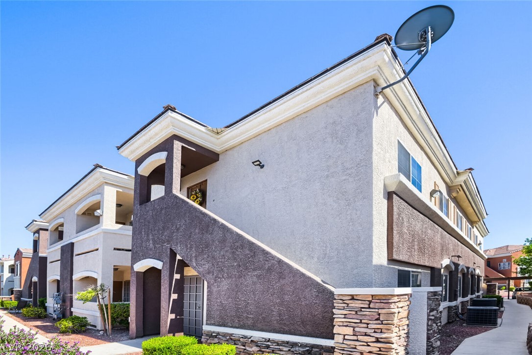 9303 Gilcrease Avenue 1249 Las Vegas NV 89149