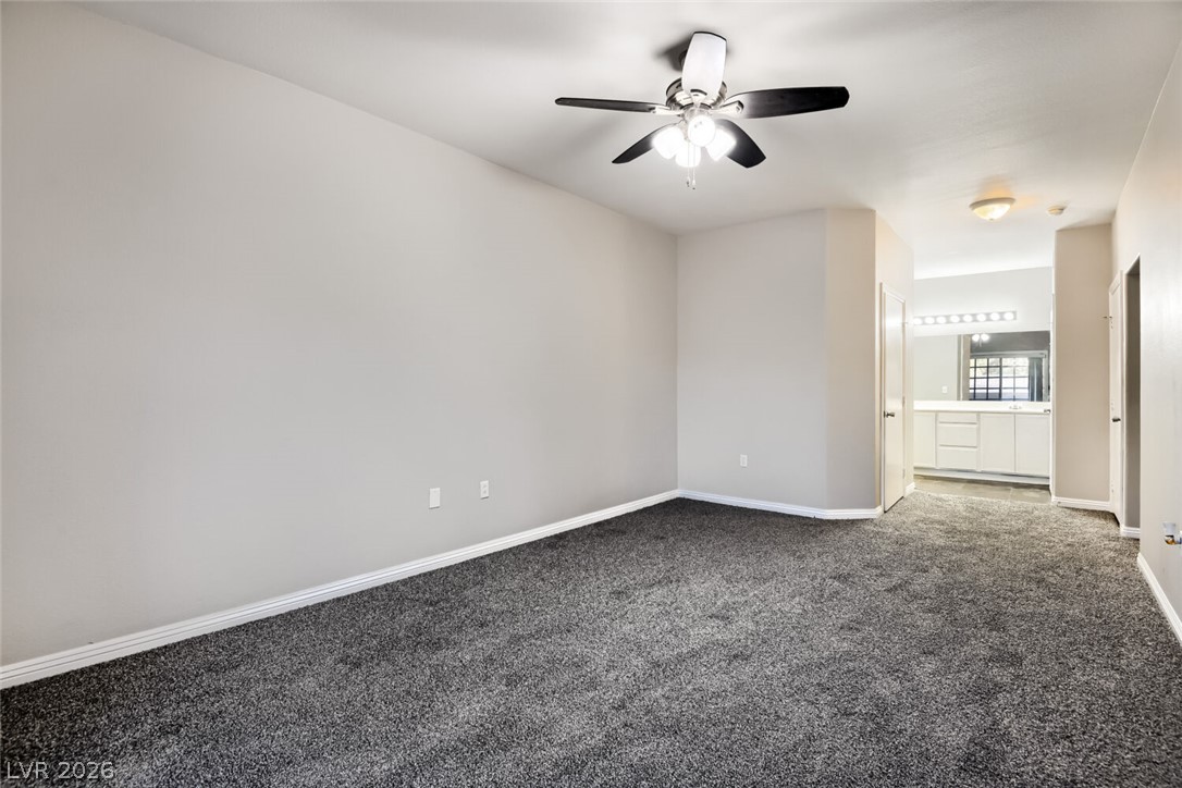 9303 Gilcrease Avenue 1249 Las Vegas NV 89149