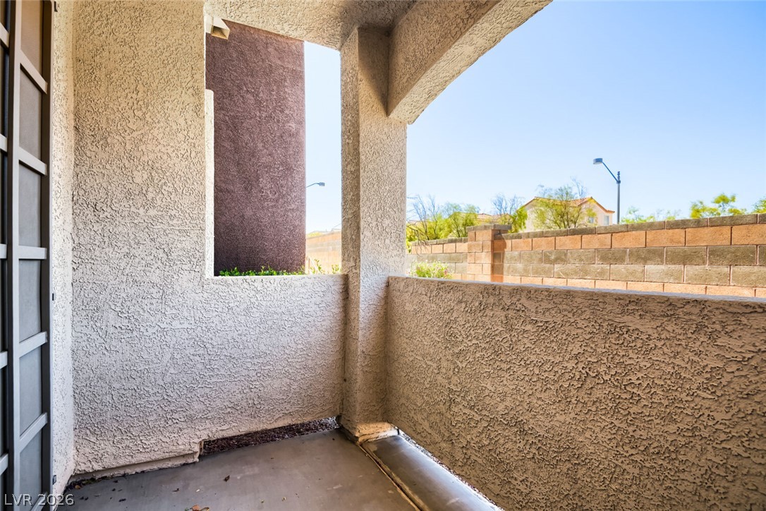 9303 Gilcrease Avenue 1249 Las Vegas NV 89149