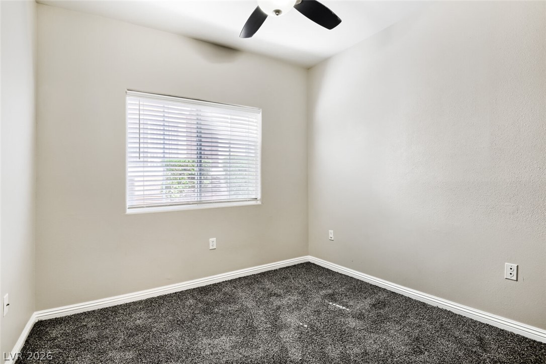9303 Gilcrease Avenue 1249 Las Vegas NV 89149