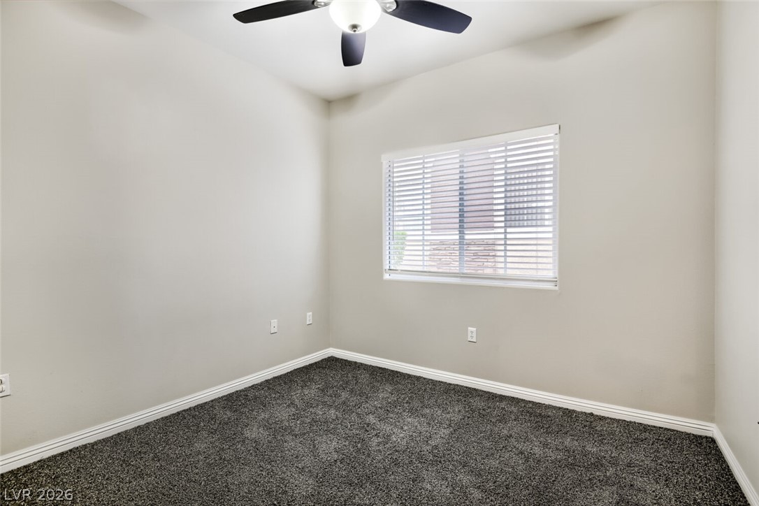 9303 Gilcrease Avenue 1249 Las Vegas NV 89149
