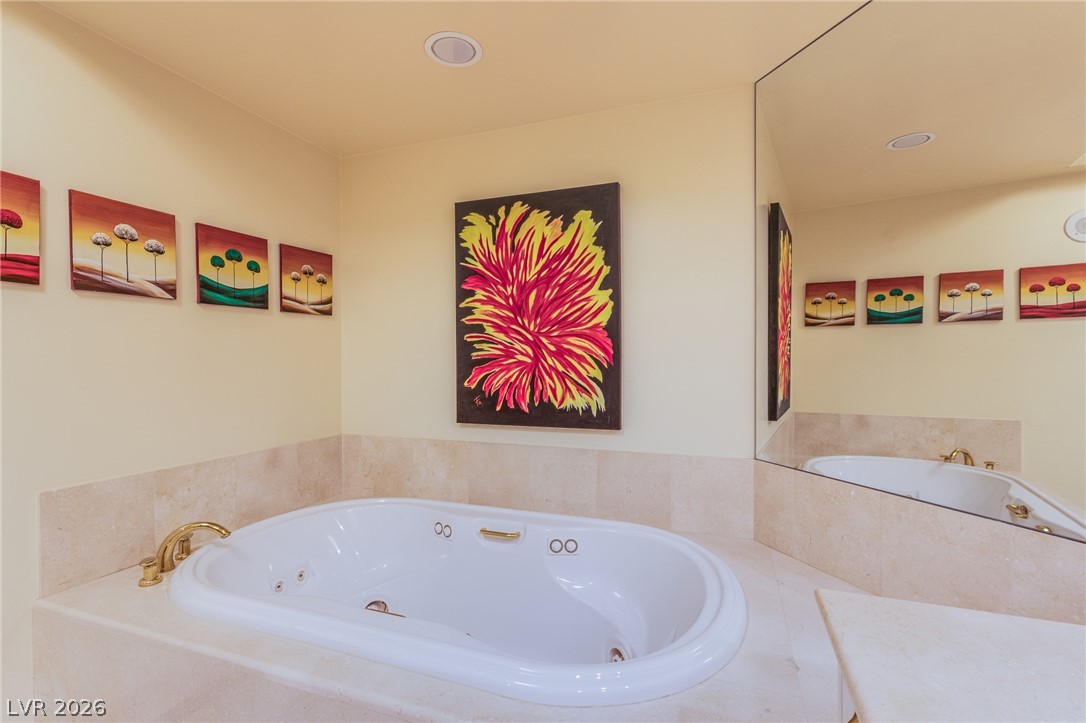 2877 Paradise Road 1406 Las Vegas NV 89109
