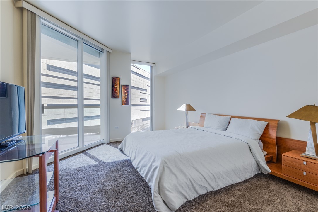 2877 Paradise Road 1406 Las Vegas NV 89109