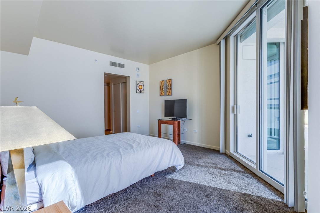 2877 Paradise Road 1406 Las Vegas NV 89109