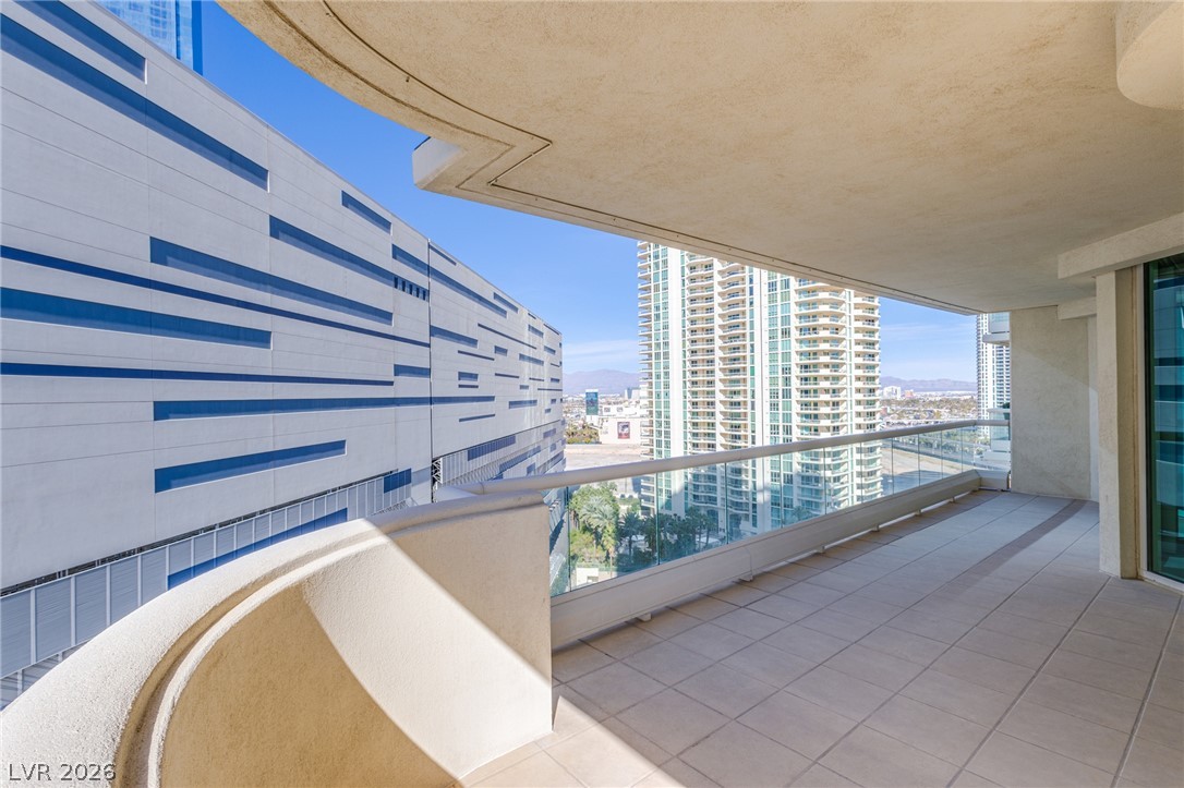 2877 Paradise Road 1406 Las Vegas NV 89109