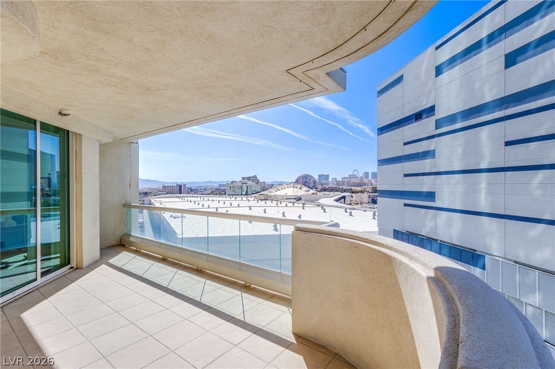 2877 Paradise Road 1406 Las Vegas NV 89109