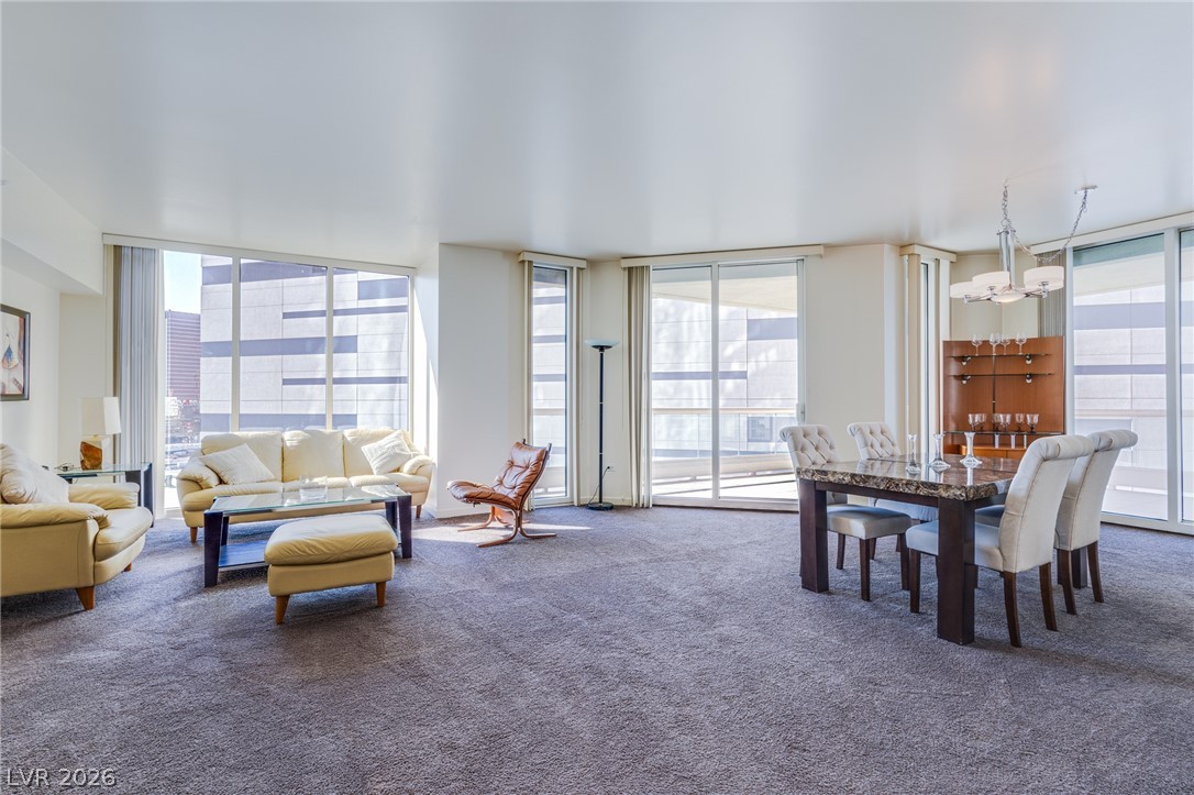2877 Paradise Road 1406 Las Vegas NV 89109