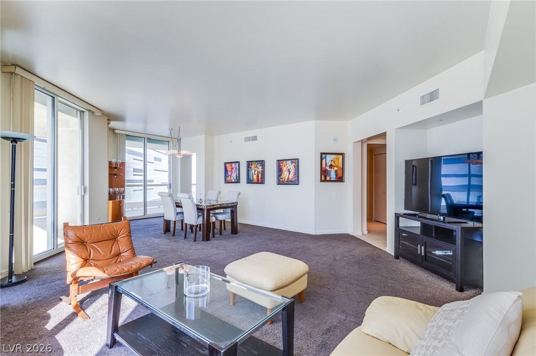 2877 Paradise Road 1406 Las Vegas NV 89109