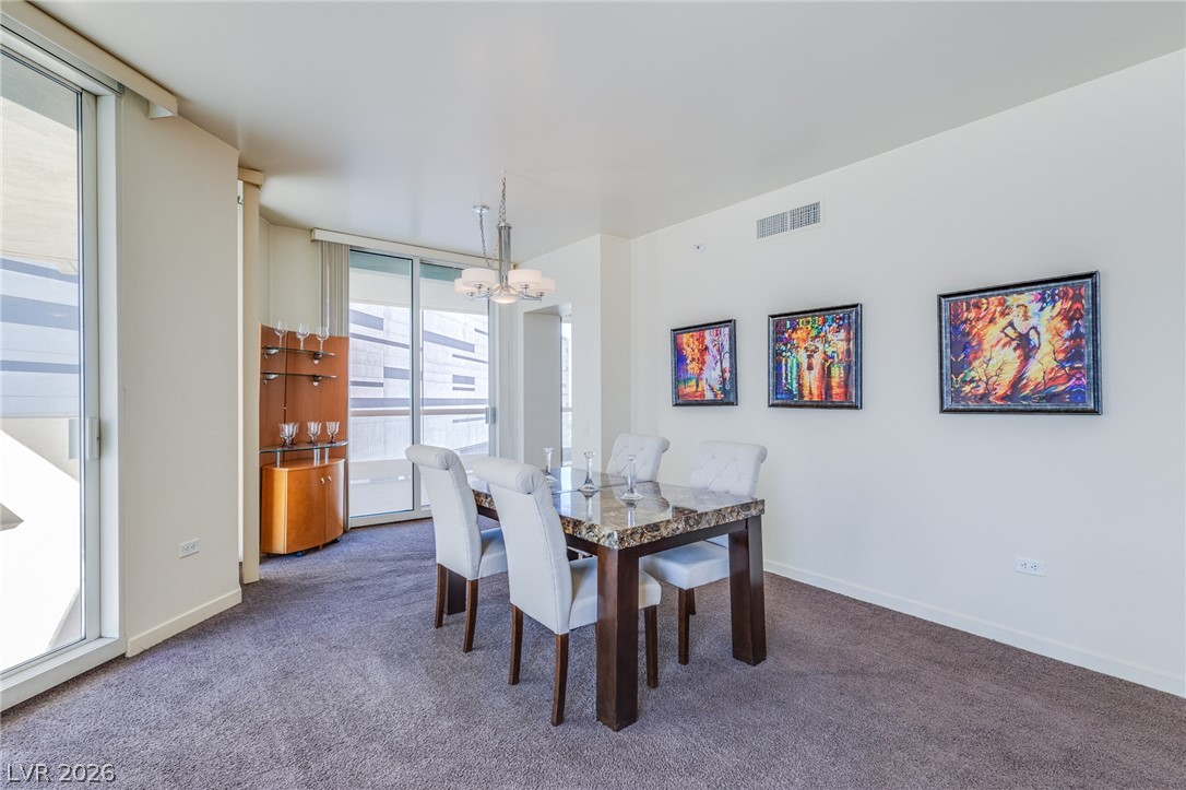 2877 Paradise Road 1406 Las Vegas NV 89109