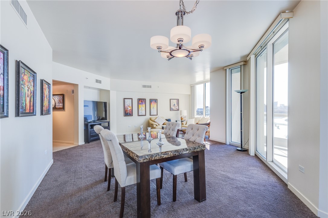 2877 Paradise Road 1406 Las Vegas NV 89109