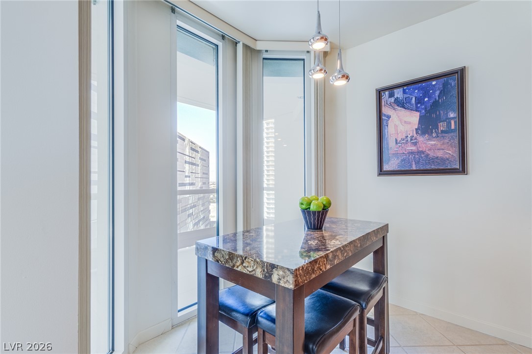 2877 Paradise Road 1406 Las Vegas NV 89109