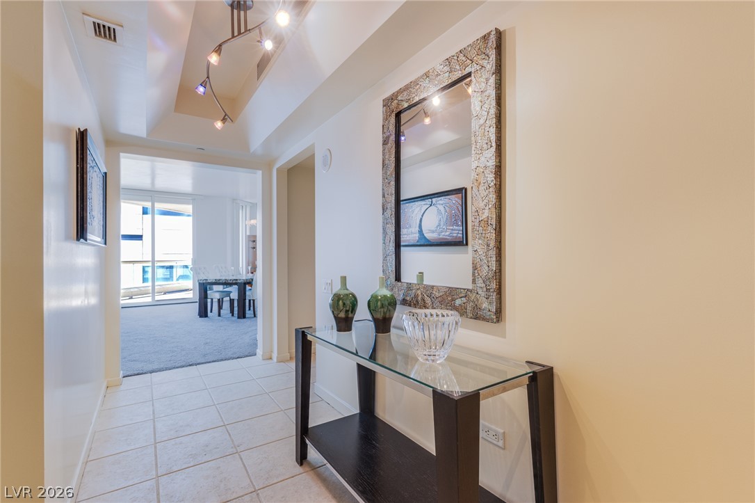 2877 Paradise Road 1406 Las Vegas NV 89109