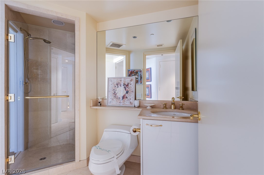 2877 Paradise Road 1406 Las Vegas NV 89109