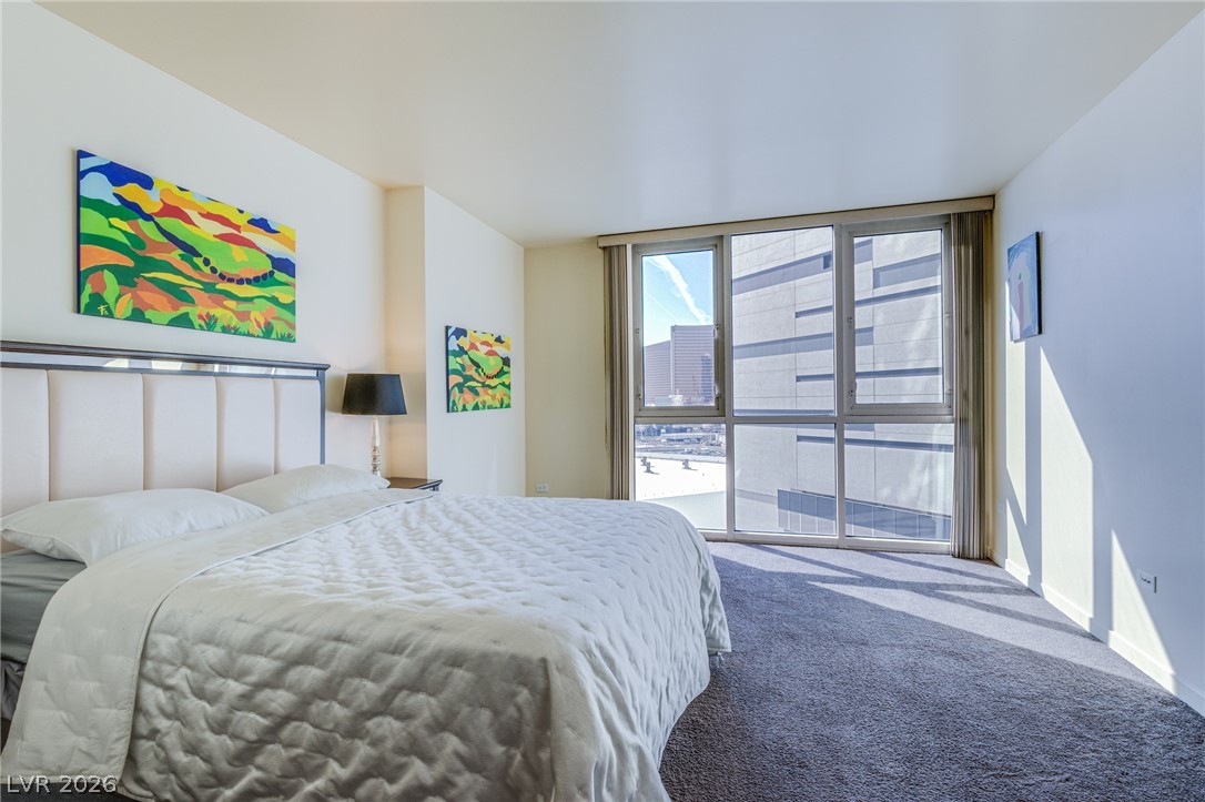 2877 Paradise Road 1406 Las Vegas NV 89109
