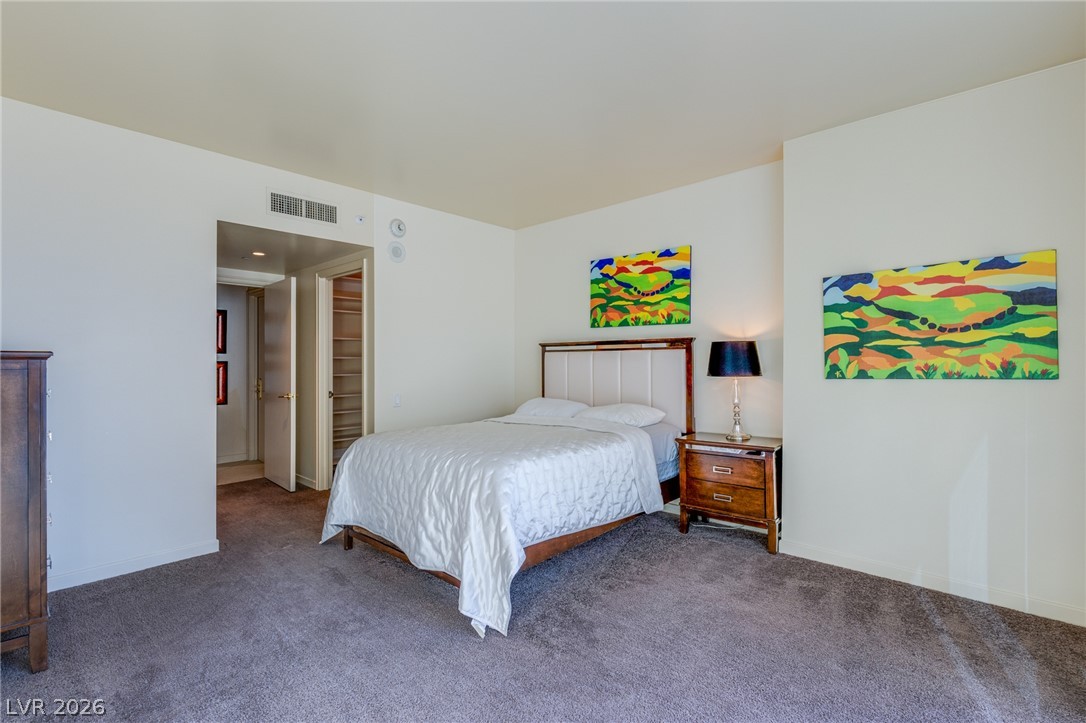2877 Paradise Road 1406 Las Vegas NV 89109