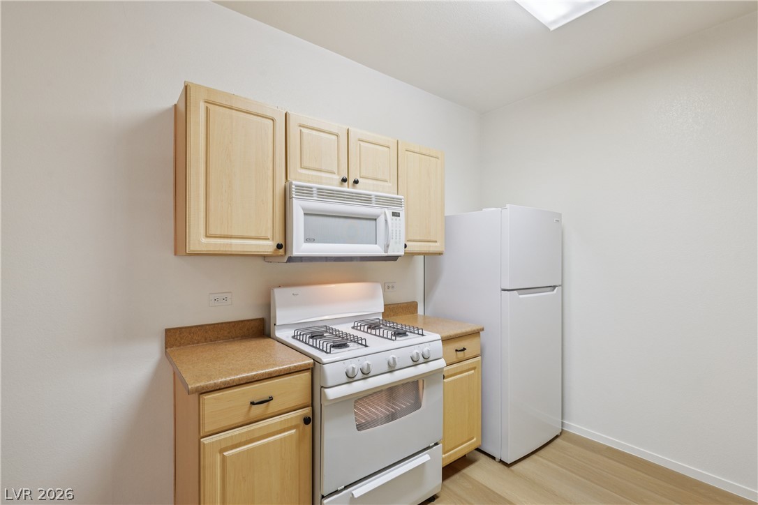 8250 North Grand Canyon Drive 1147 Las Vegas NV 89166