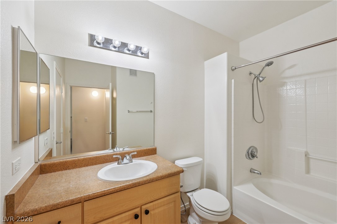 8250 North Grand Canyon Drive 1147 Las Vegas NV 89166