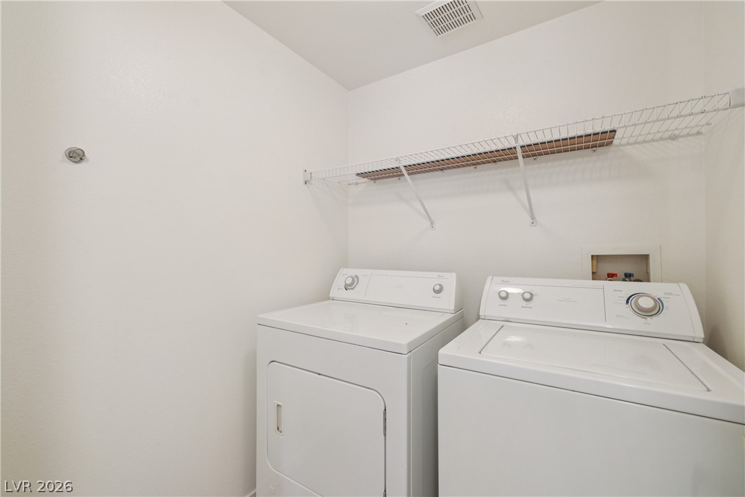8250 North Grand Canyon Drive 1147 Las Vegas NV 89166