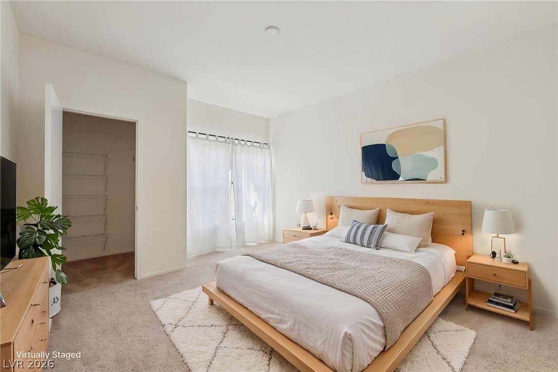 8250 North Grand Canyon Drive 1147 Las Vegas NV 89166