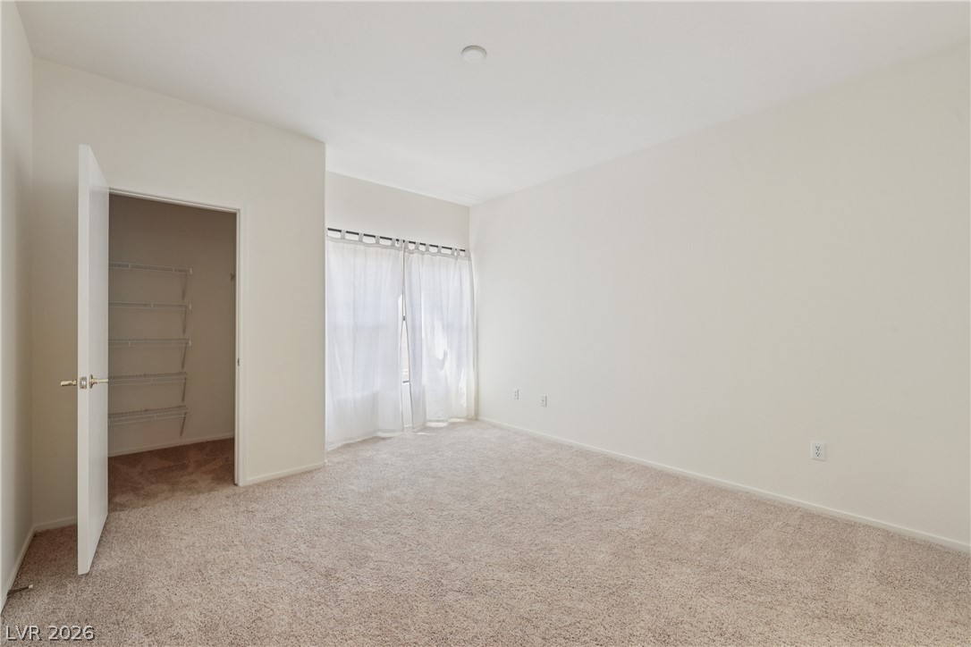 8250 North Grand Canyon Drive 1147 Las Vegas NV 89166